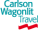 Carlson Wagon Lit
