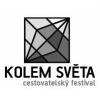 Cestovatelsk festival Kolem svta, Praha | Technika pro 3 sly, 2000 host