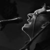 Spoleensk gala veer v Harrachov | U2 Tribute