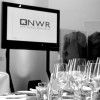 Produkce | VIP event - NWR Sovovy mlny 