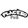 Slavnostn oteven prostor | Placebo Pub Mikovcova 12