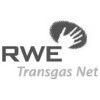 Tiskov konference | RWE Transgas Net a Ministerstvo prmyslu a obchodu R