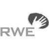 RWE | Verky pro zamstnance